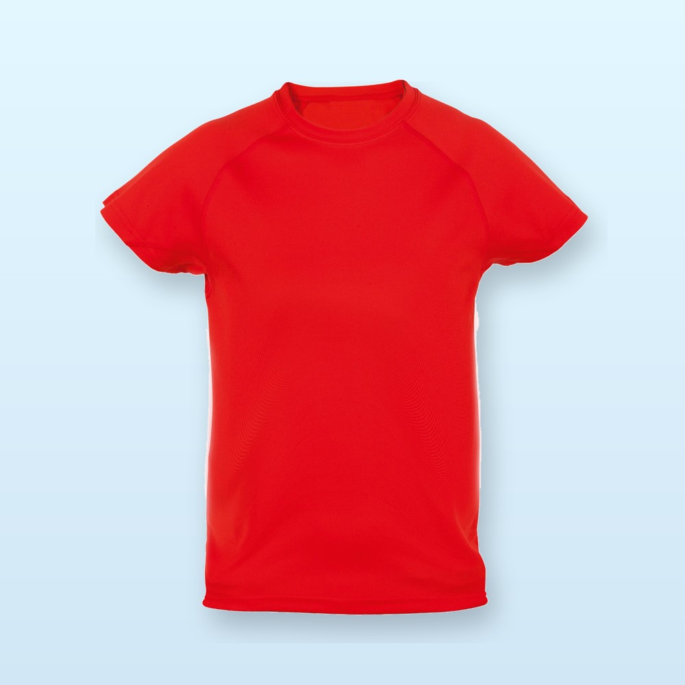 rosso