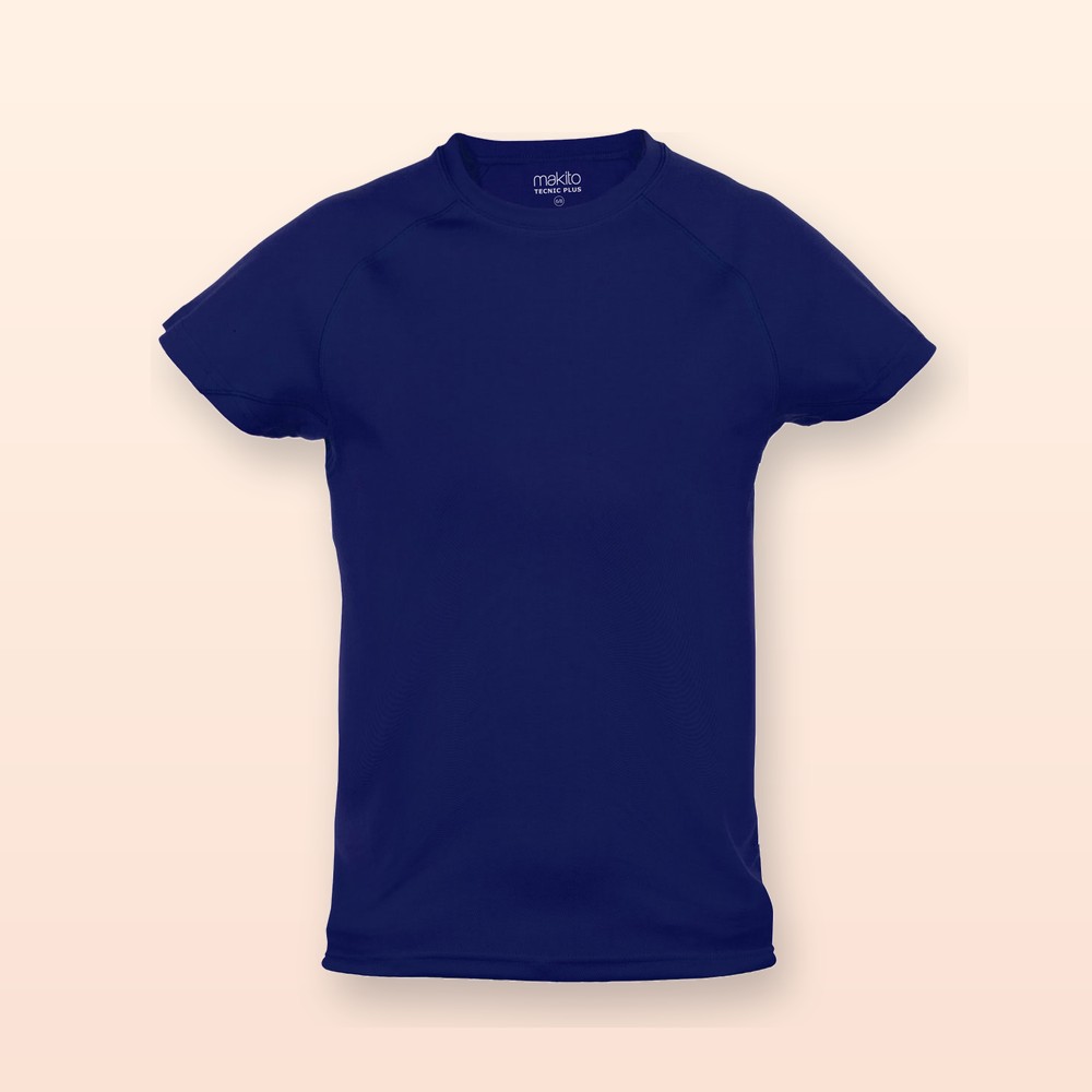 blu scuro