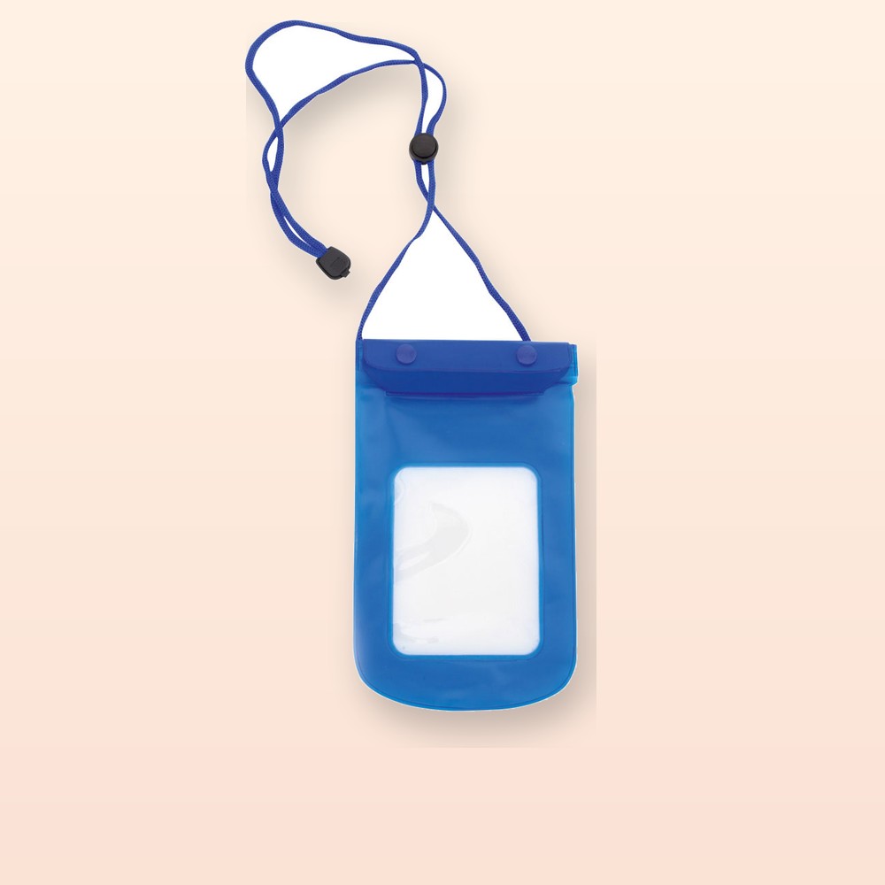blu