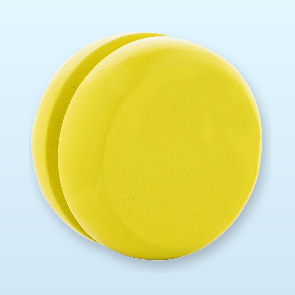 giallo