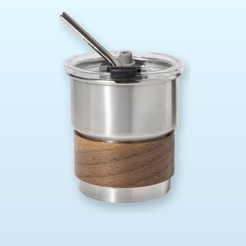 Bicchiere in Rss