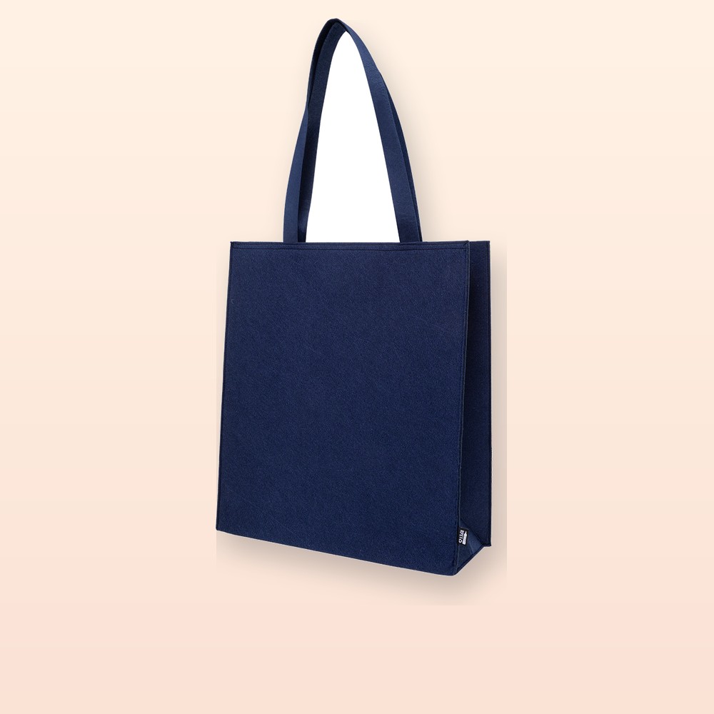 Shopper in RPET