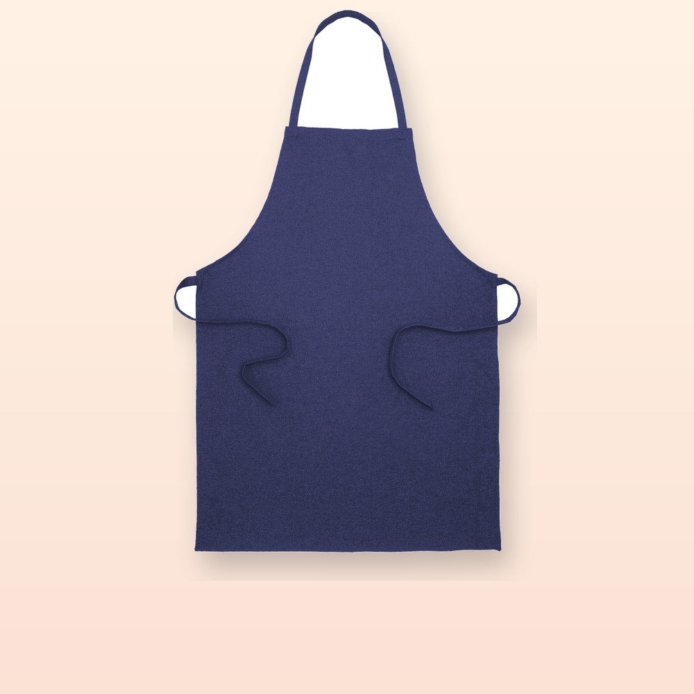blu scuro