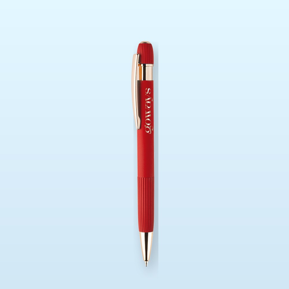 rosso