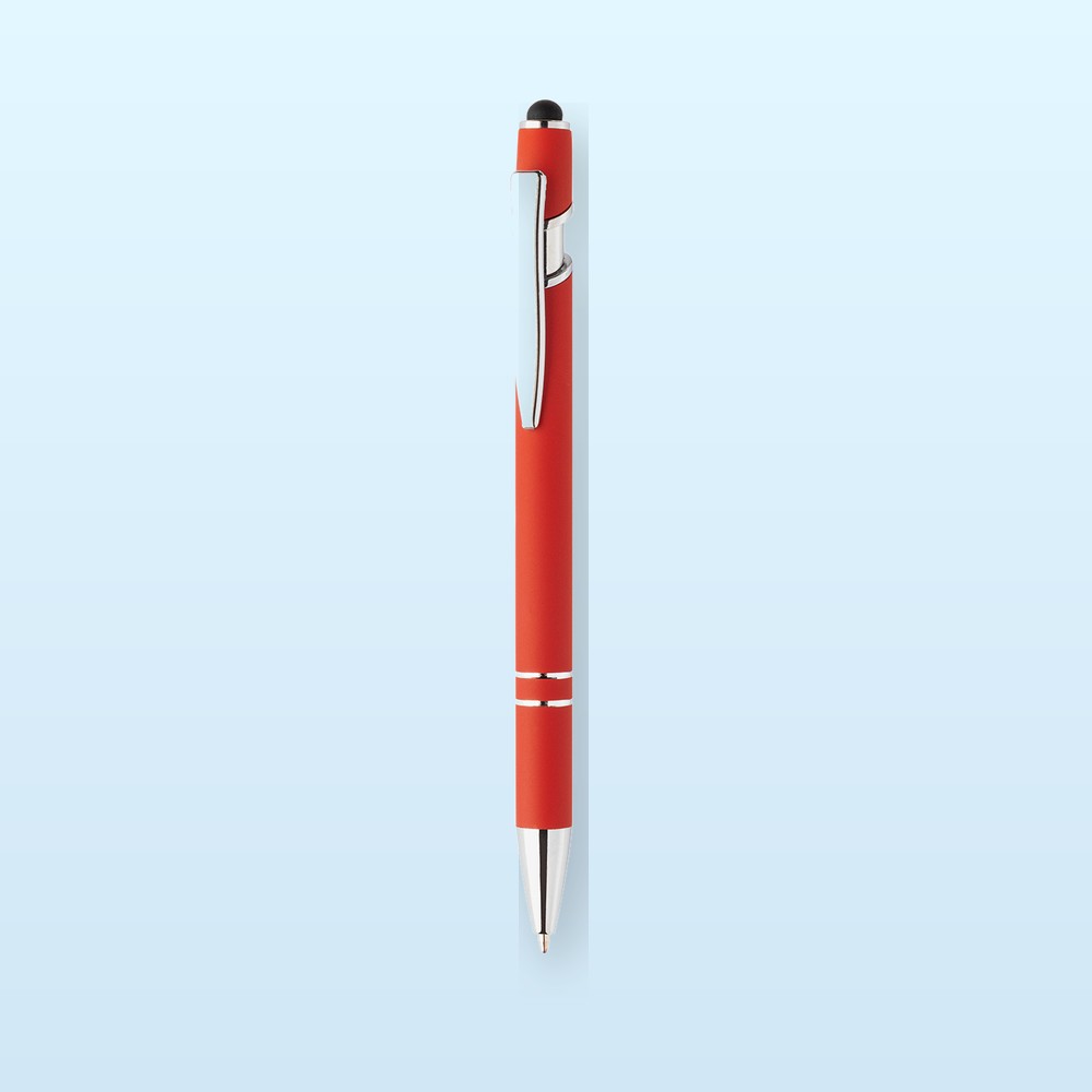 rosso