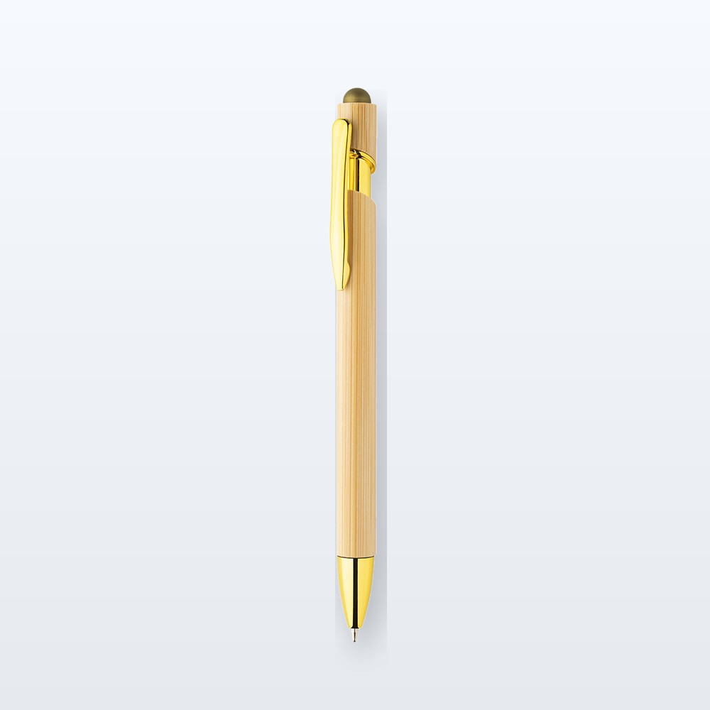 oro