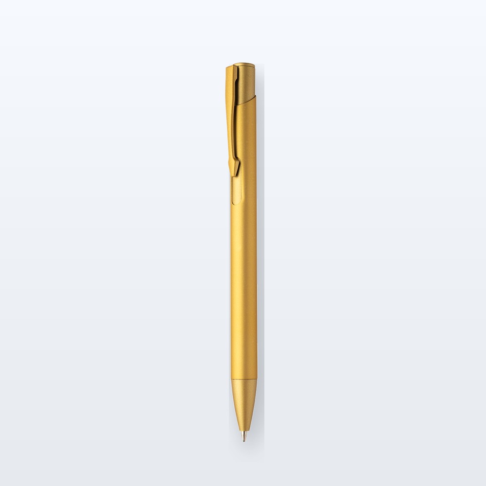 oro