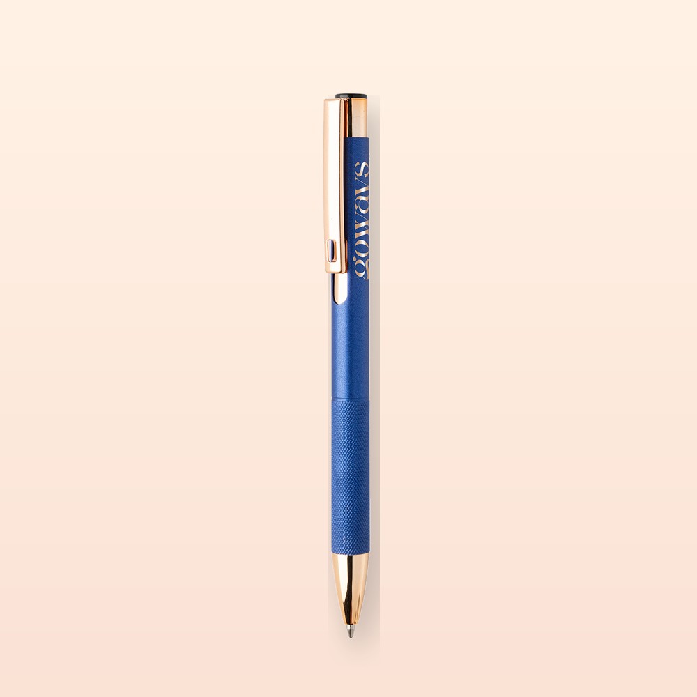 blu