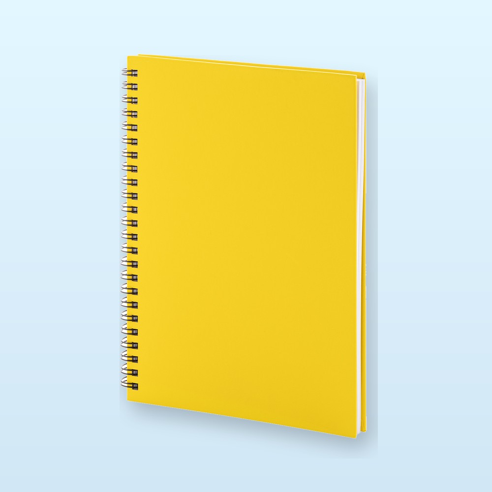 giallo