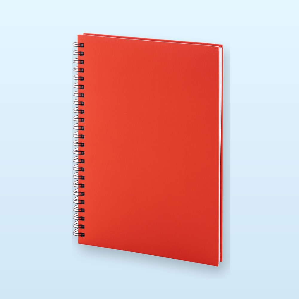rosso