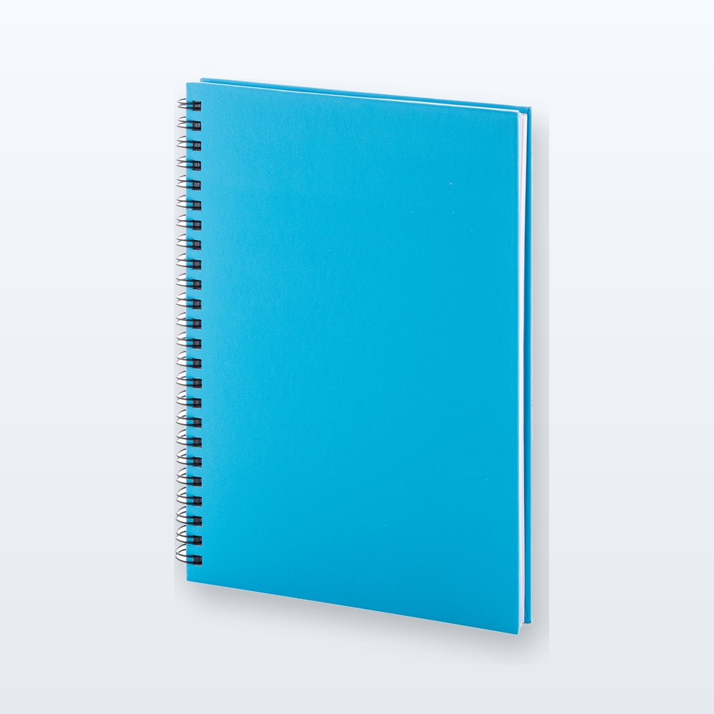 azzurro