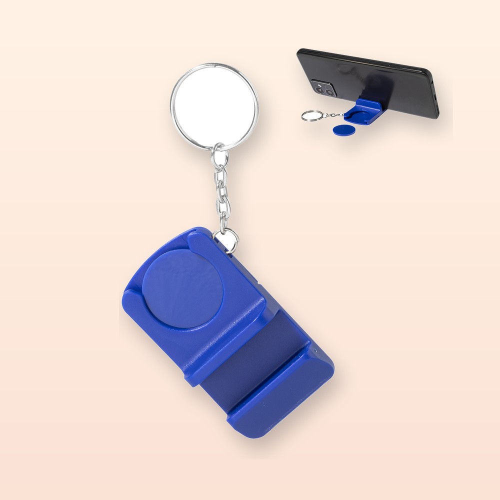 blu