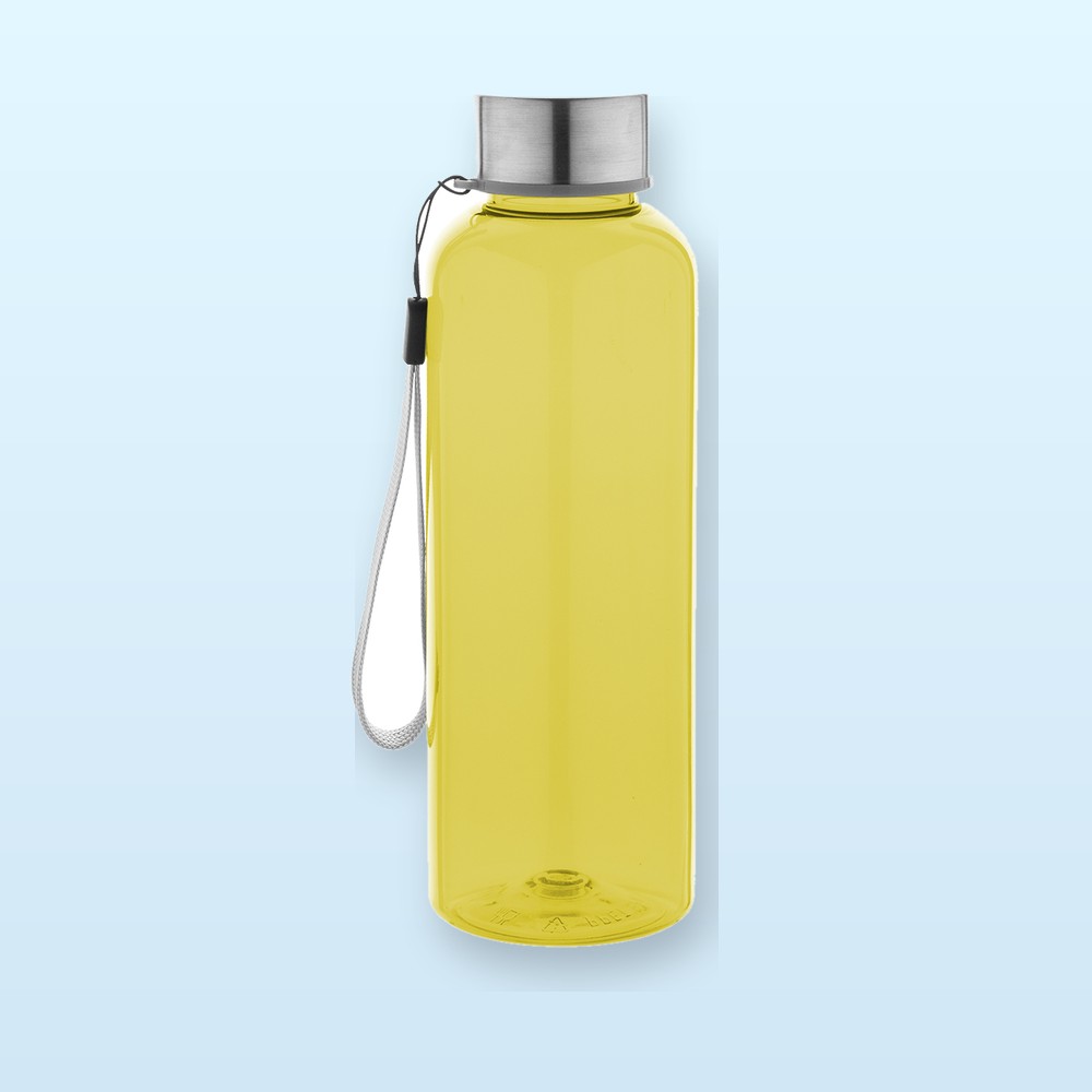 giallo