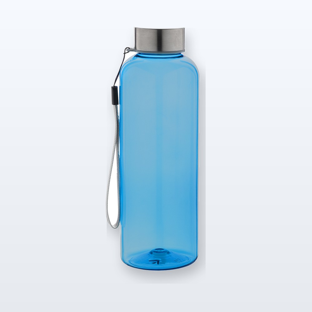 azzurro