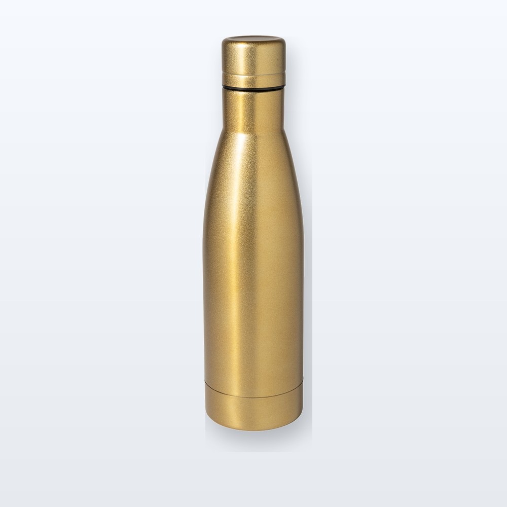 oro