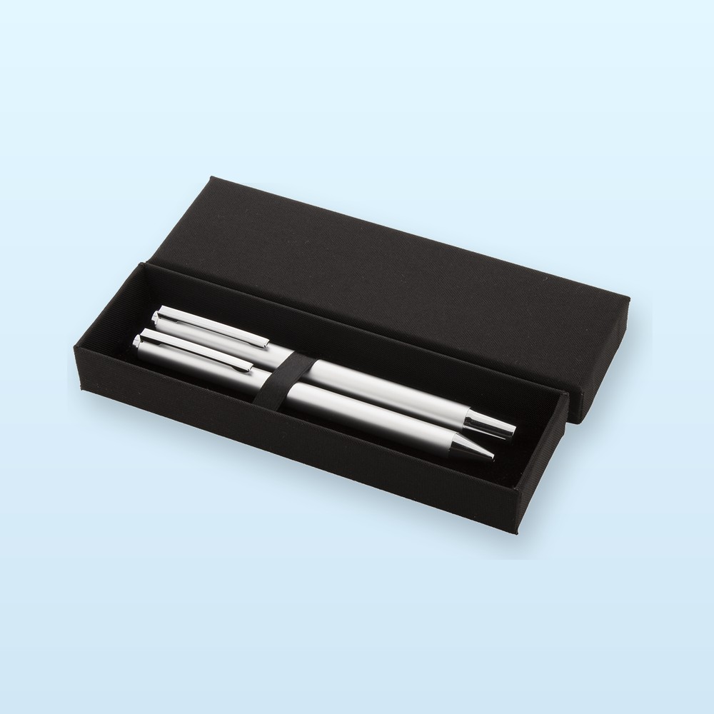Set penne