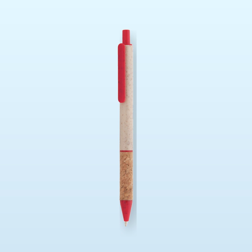 rosso