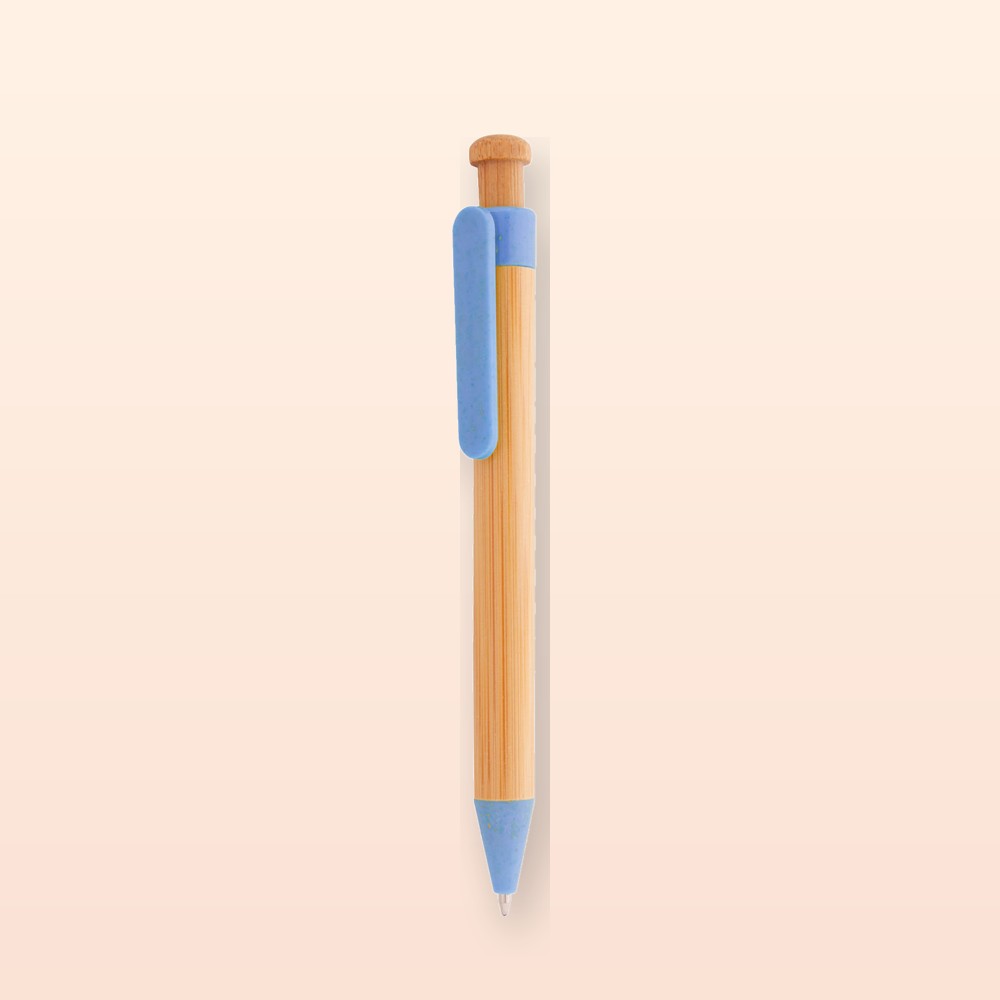 Penna a sfera