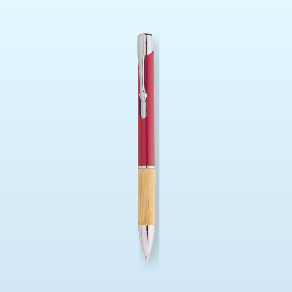 rosso