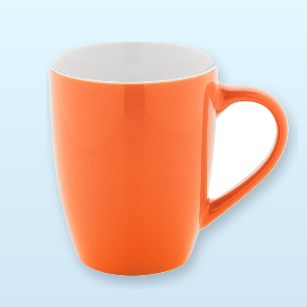 Tazza