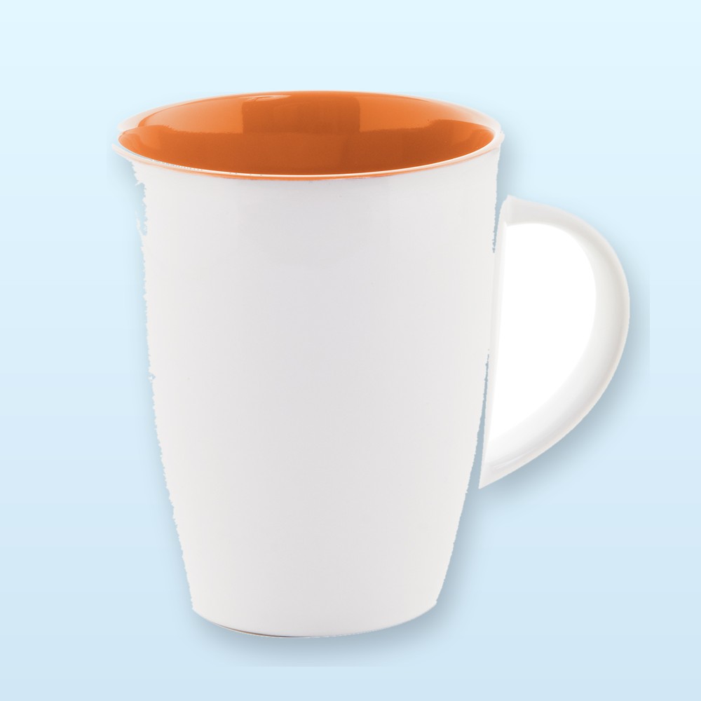 Tazza