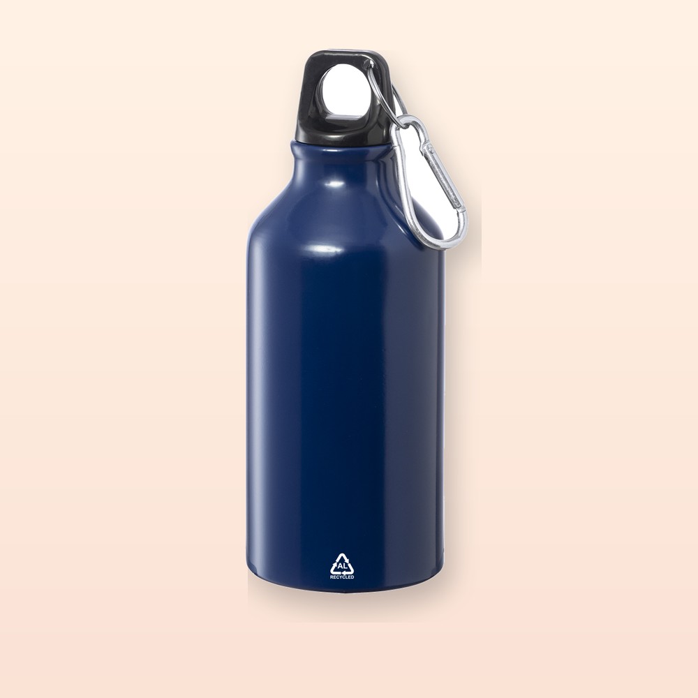 blu scuro