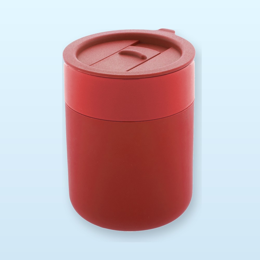 rosso