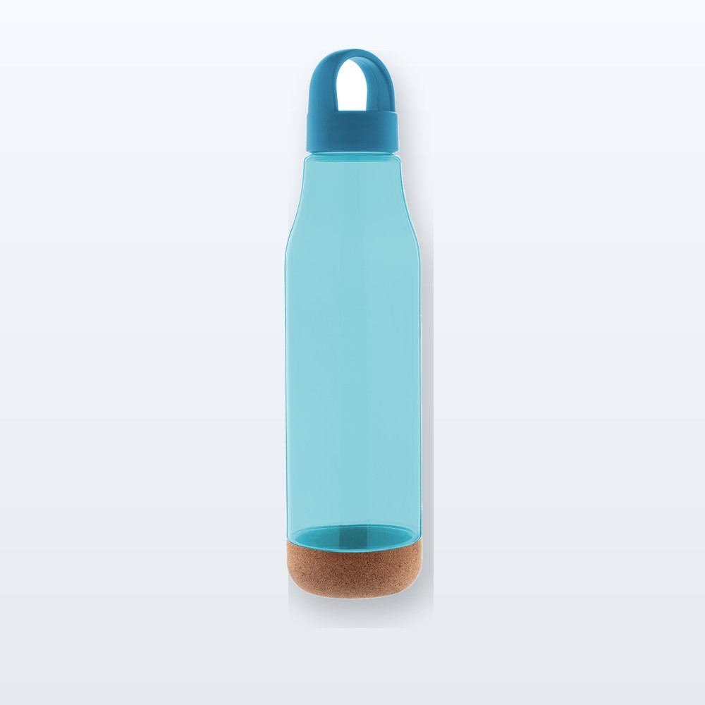 azzurro