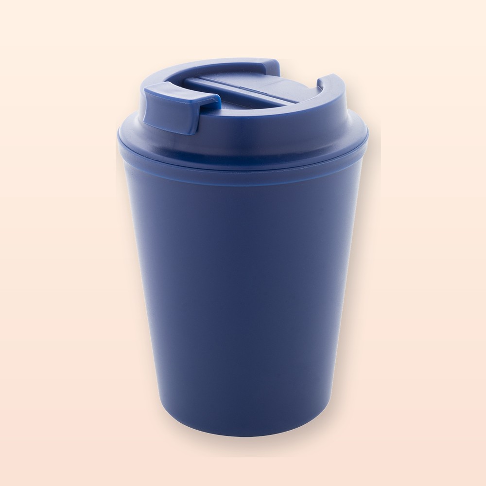 blu scuro