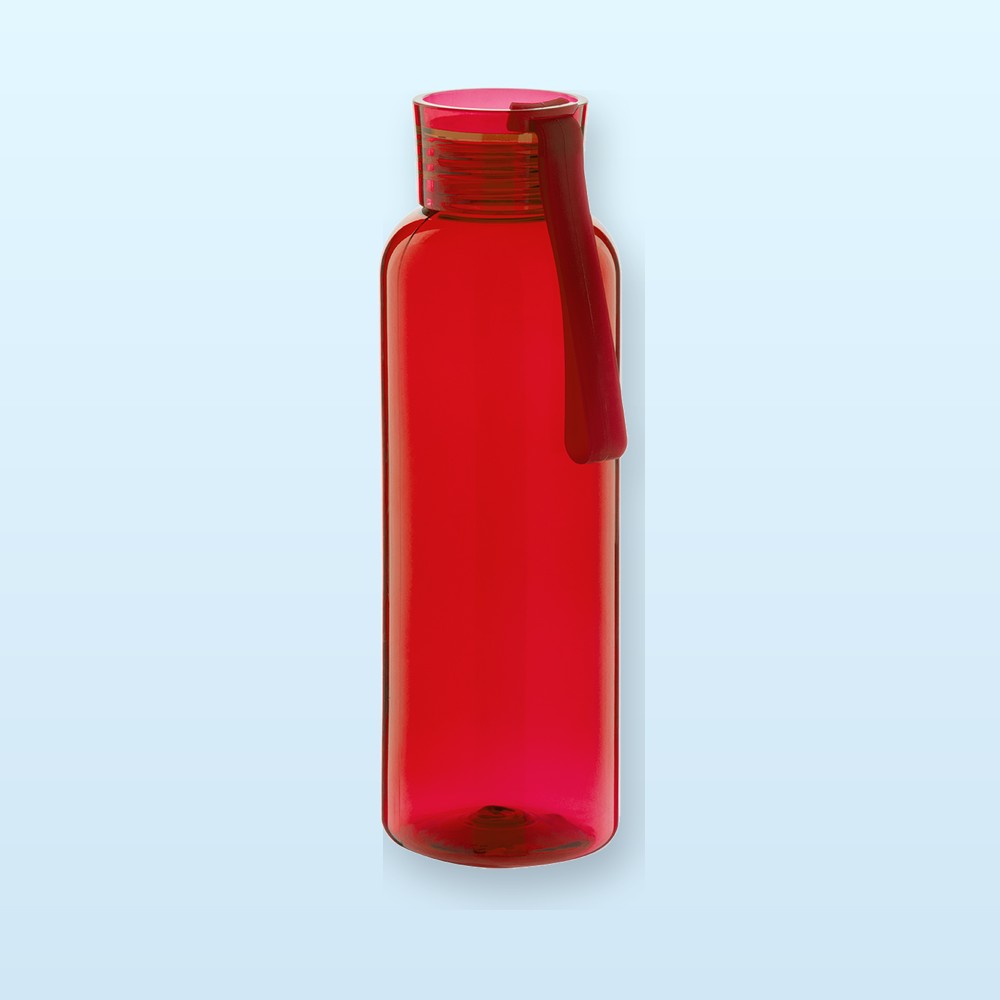 rosso