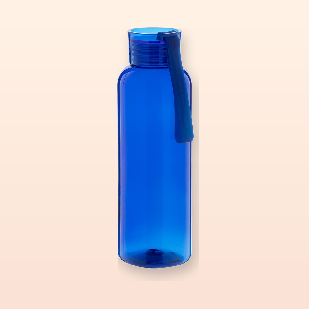 blu