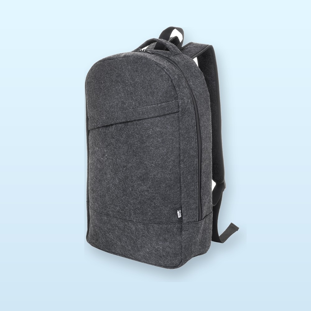 grigio scuro