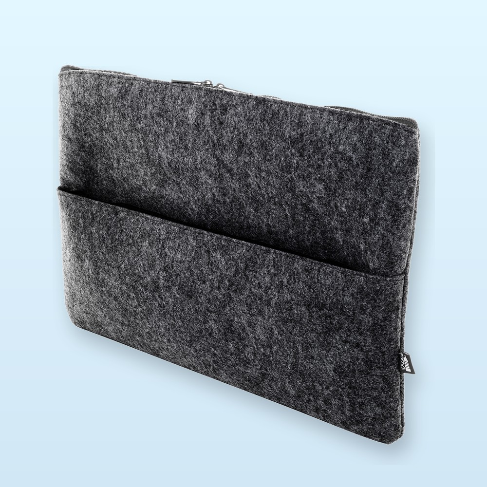 grigio scuro