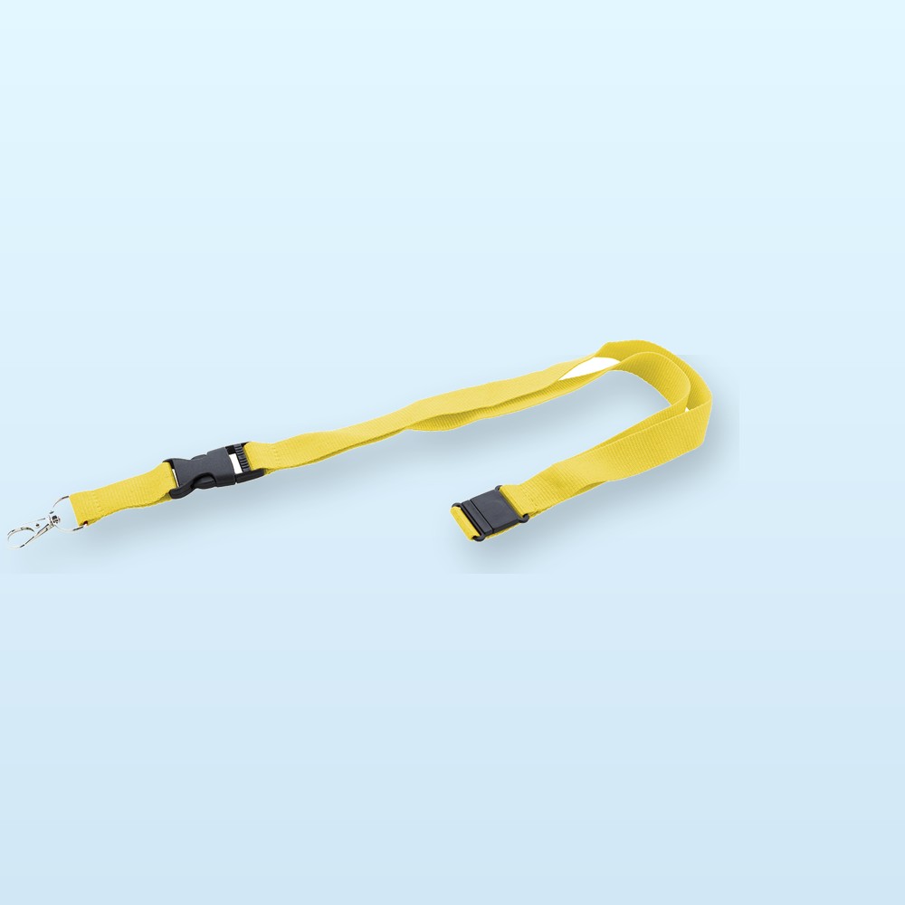 giallo