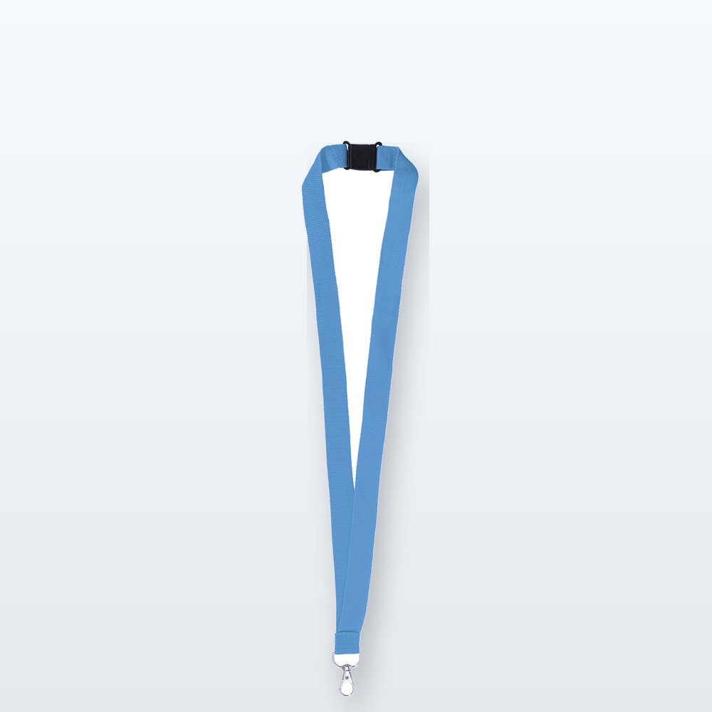 azzurro