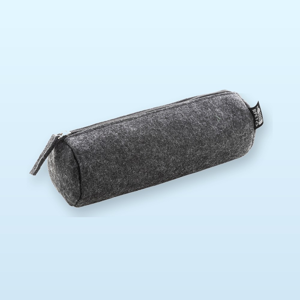 grigio scuro