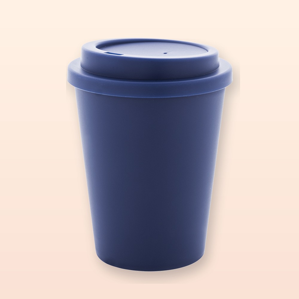 blu scuro