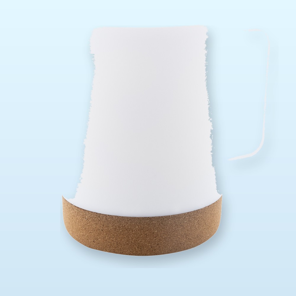 Tazza in PP