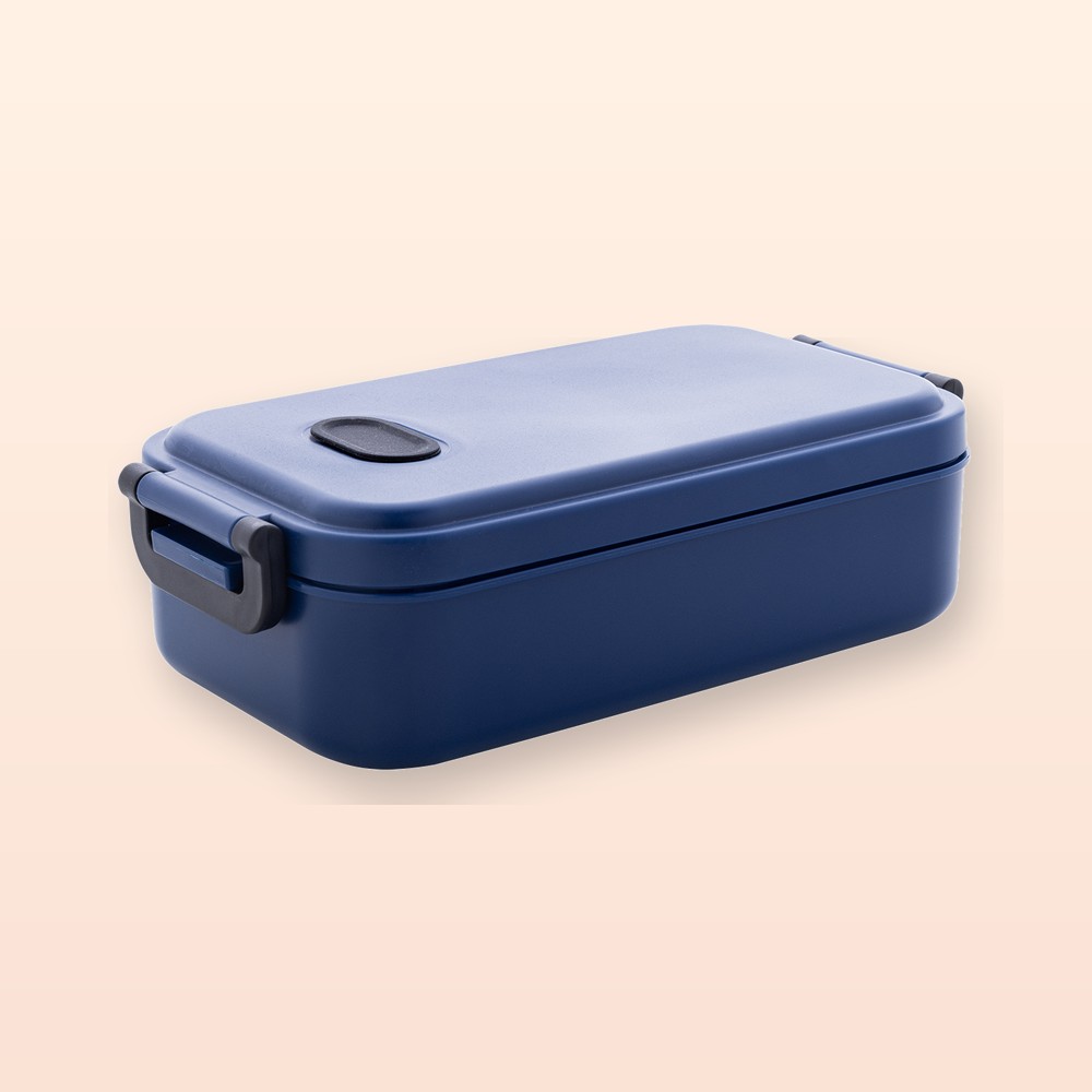 Contenitore per il pranzo