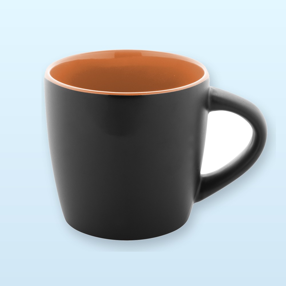 Tazza