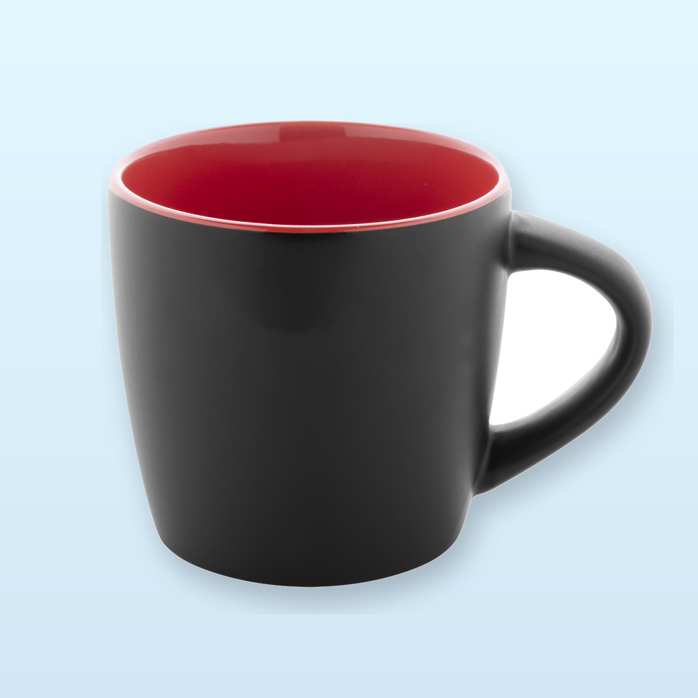 rosso