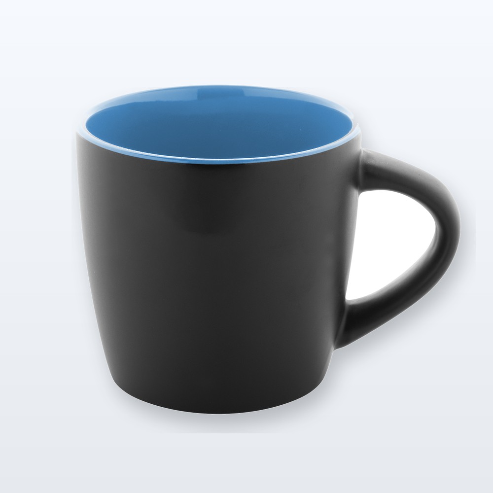 azzurro