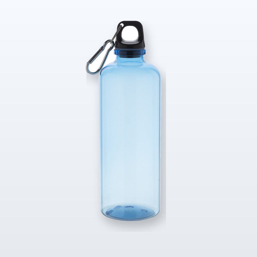 azzurro