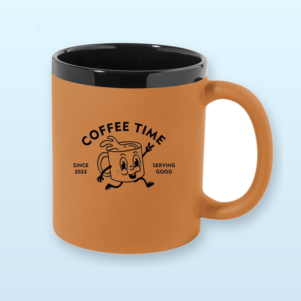 Tazza