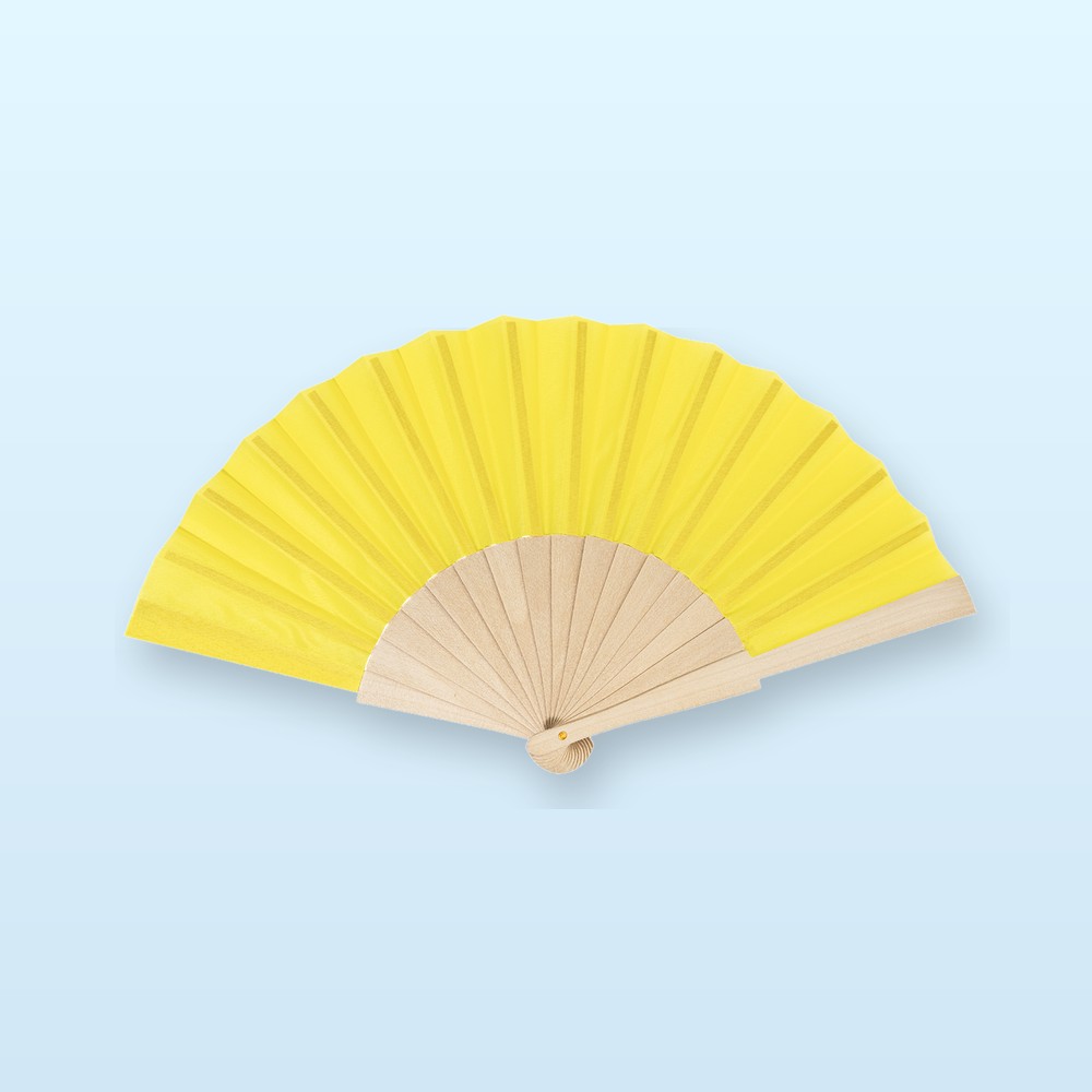 giallo