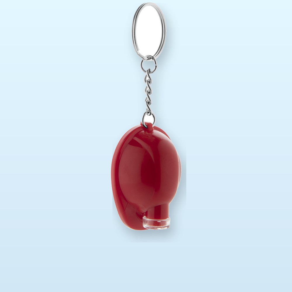 rosso