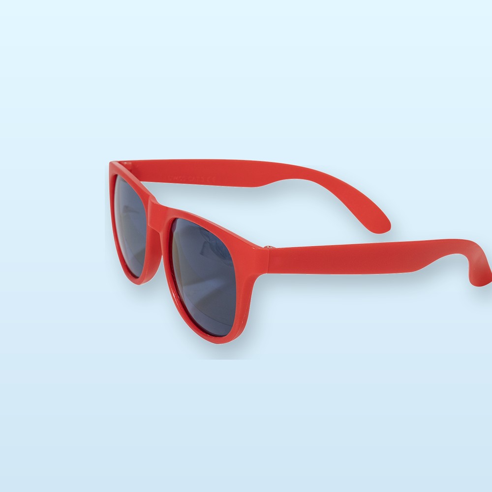 rosso
