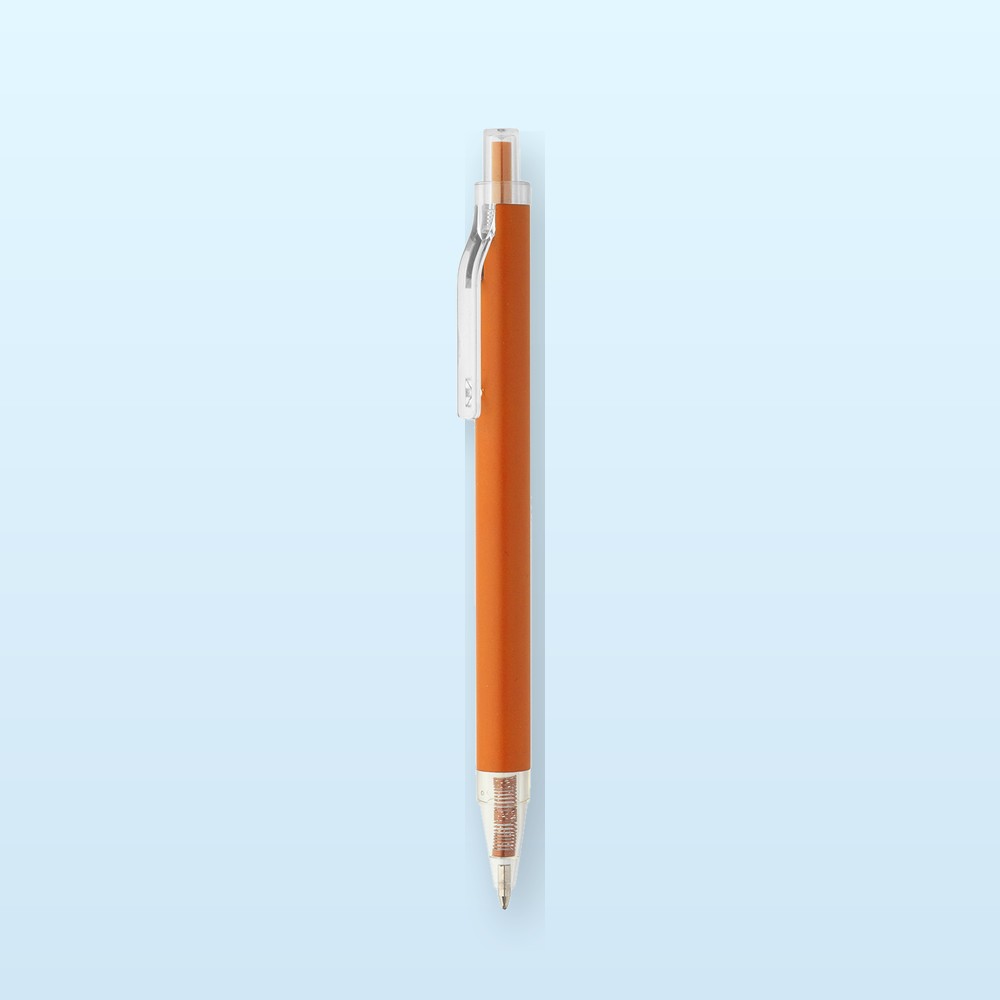 Penna a sfera