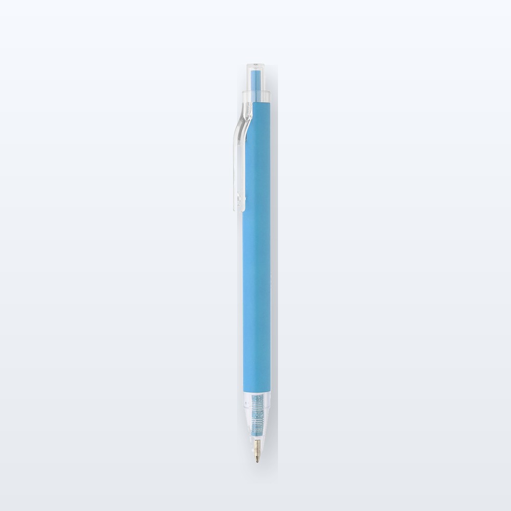 azzurro