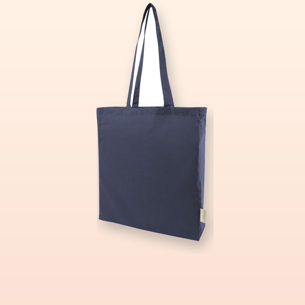 blu scuro